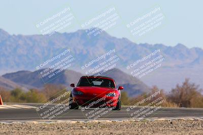 media/Apr-23-2022-Club Racer Events (Sat) [[b3040df9ff]]/Intermediate High Group (Purple)/Session 1/Turn 14/